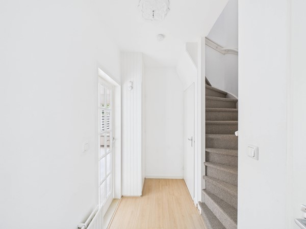 Medium property photo - Lorentzlaan 84, 4532 KS Terneuzen